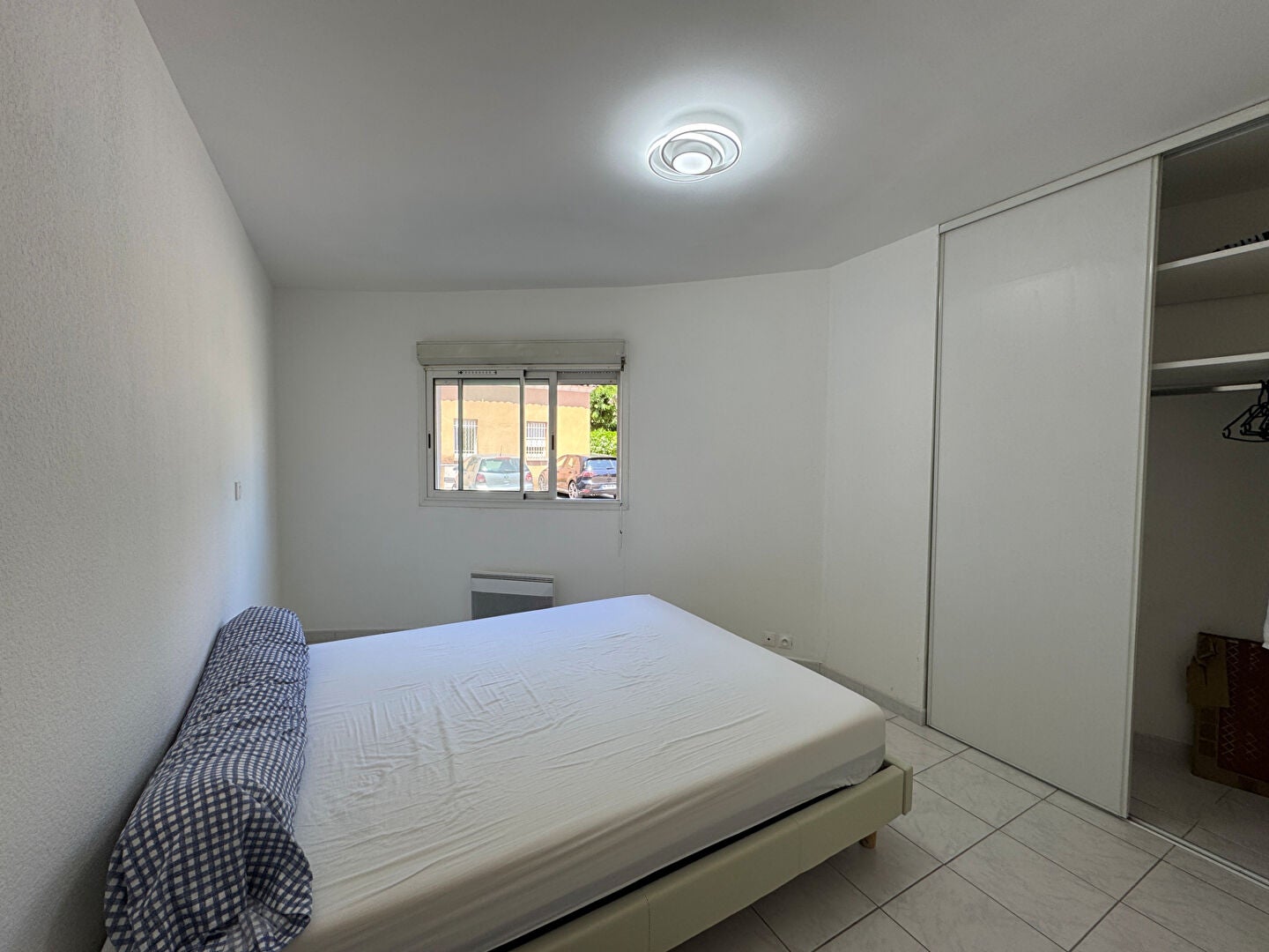 Appartement Avenue du Millénaire à Marguerittes