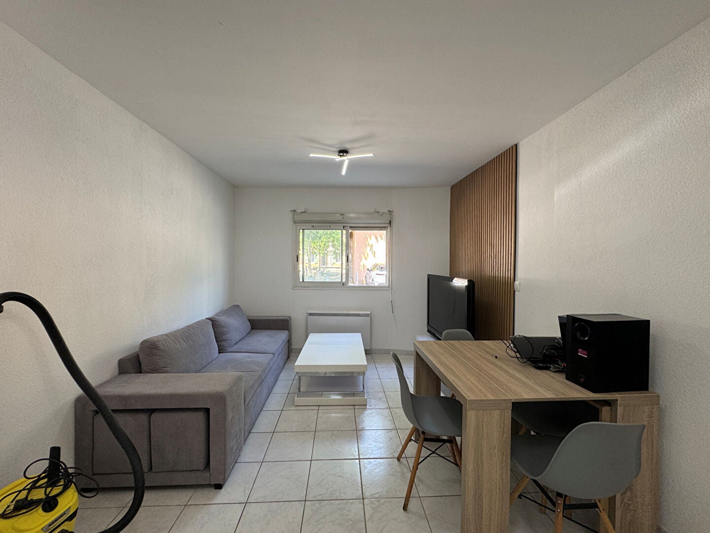Appartement Avenue du Millénaire à Marguerittes