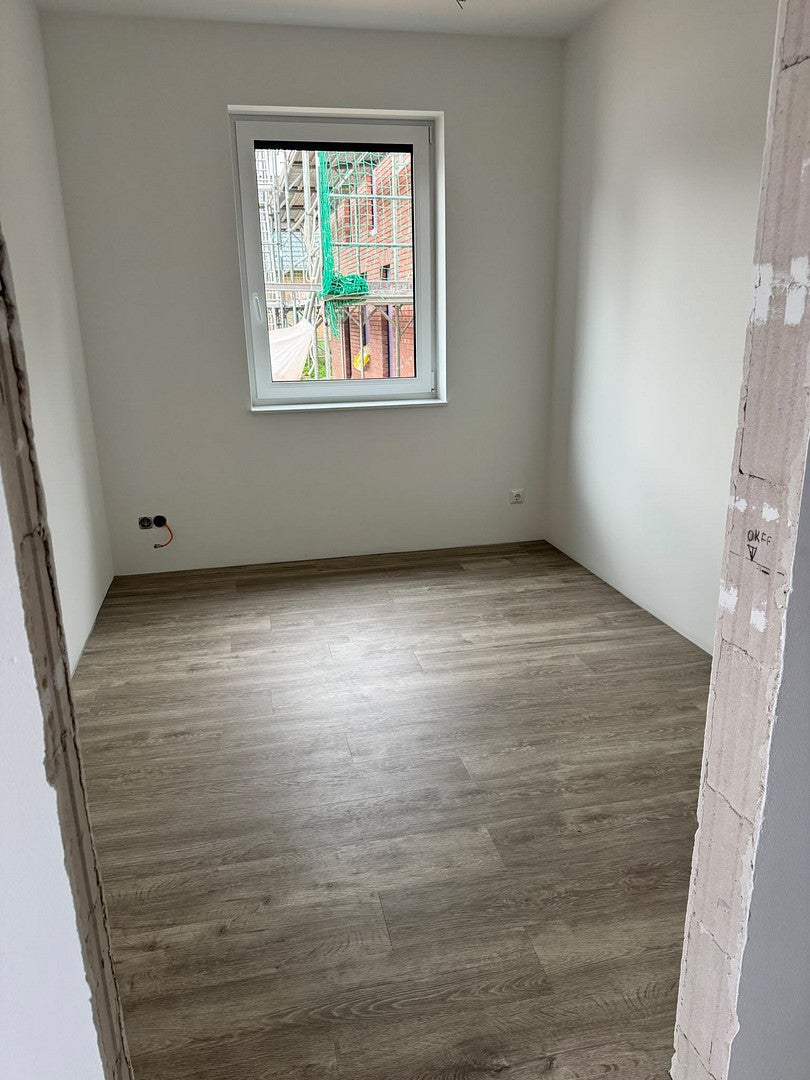 Haus Trammwisch in Scharnebeck