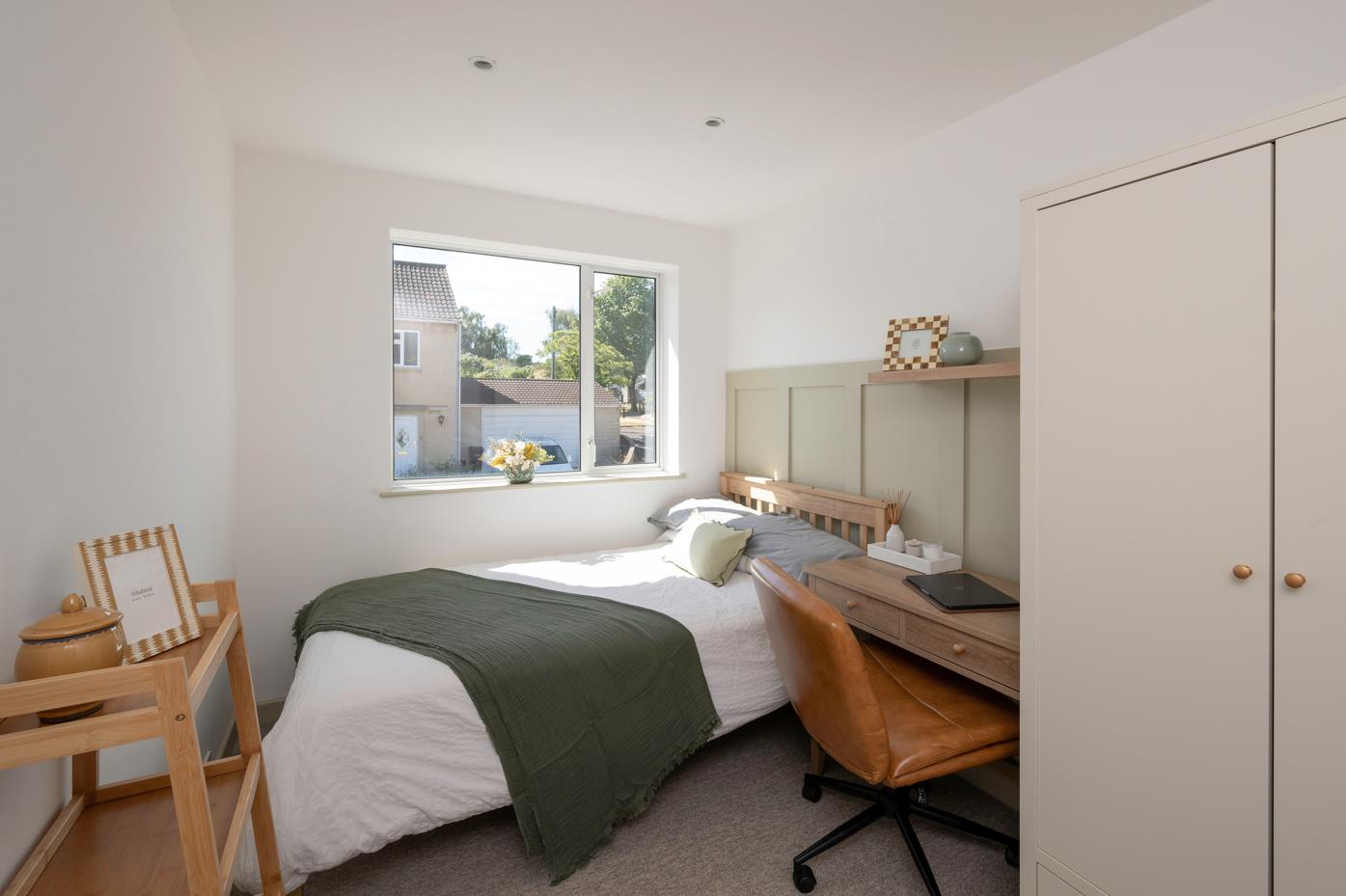 Room Alderley Road in Bath