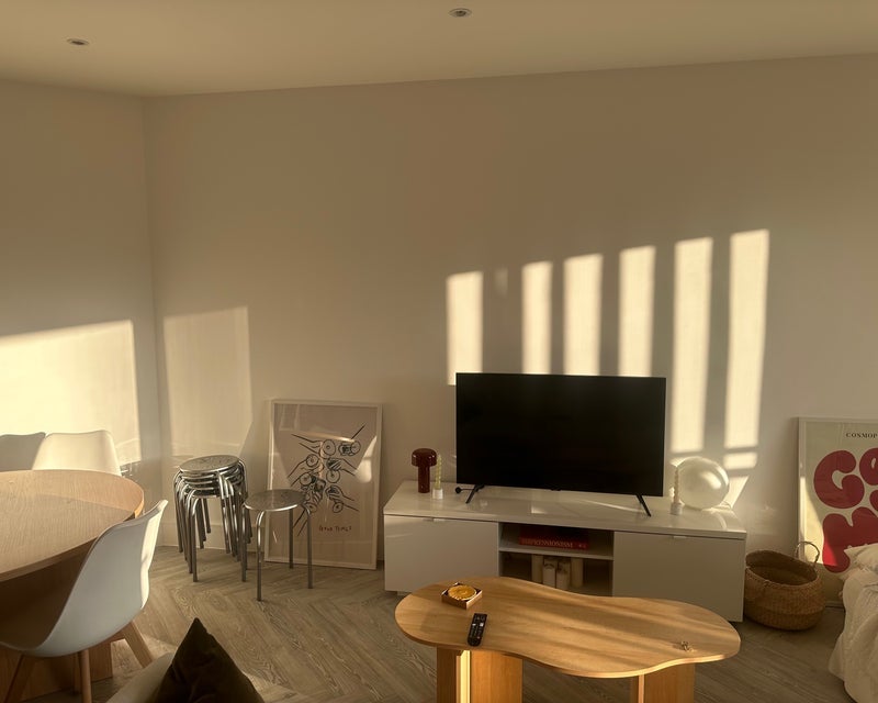 Room Courthouse Way in Greater London