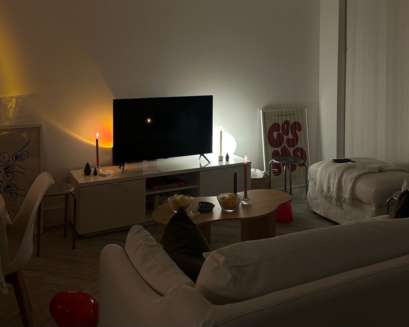 Room Courthouse Way in Greater London