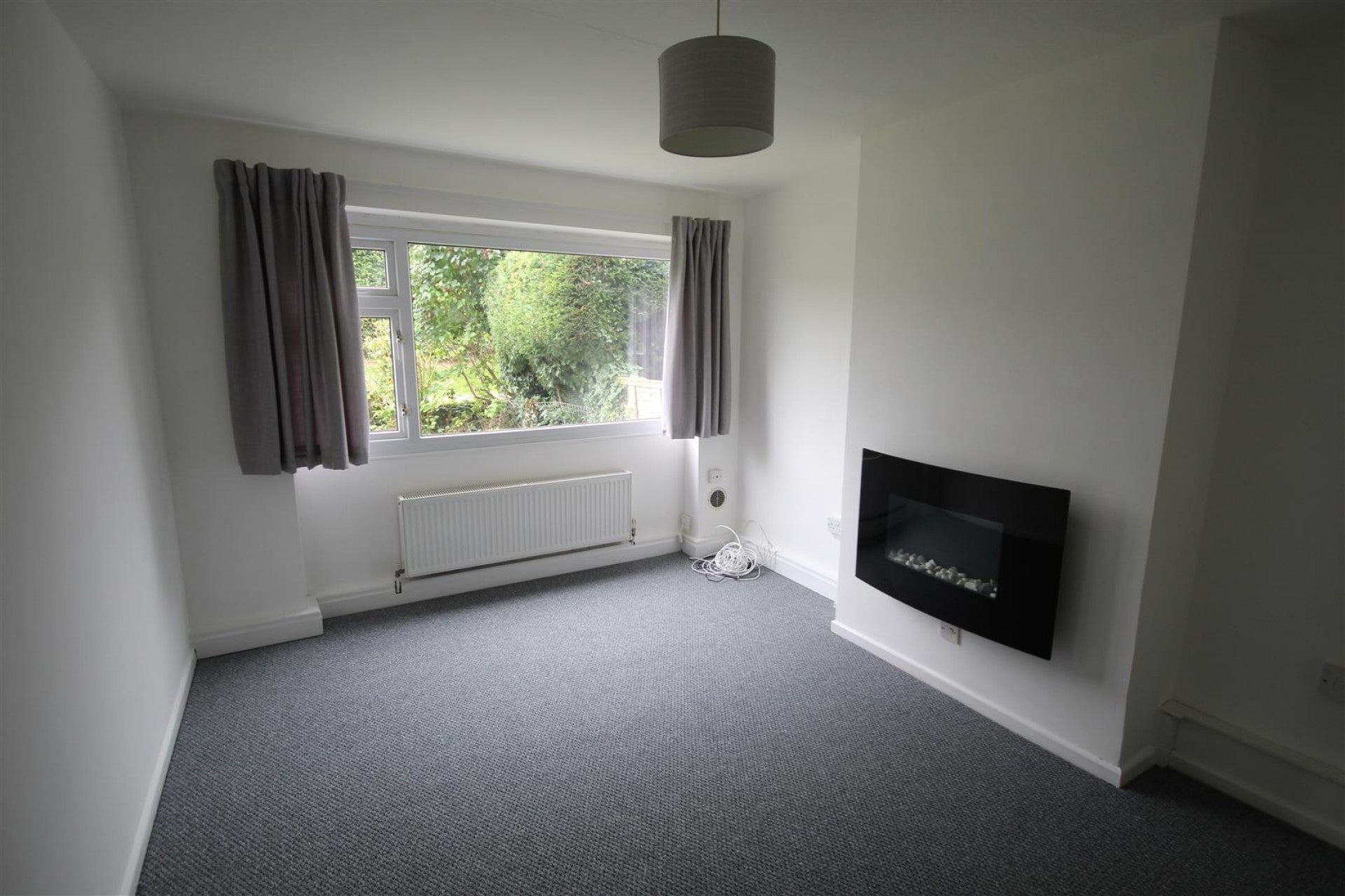 Flat Stonebrack Piece in Gloucester