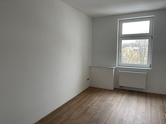 Wohnung Clara-Zetkin-Straße in Brandenburg an der Havel