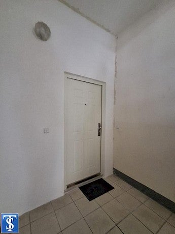 Wohnung Böhlerstraße in Plauen
