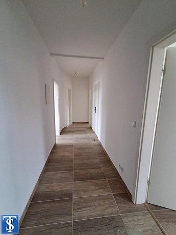 Wohnung Böhlerstraße in Plauen