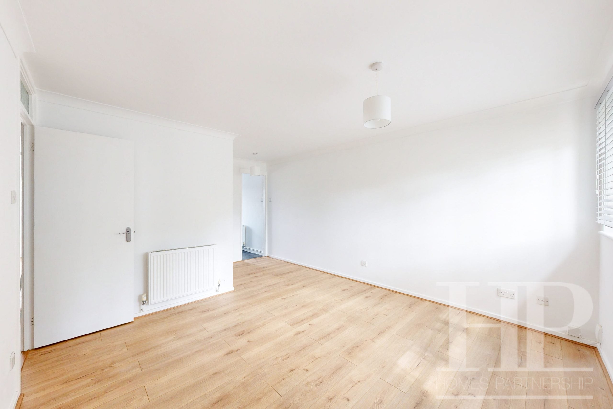Room Timberlands in Crawley