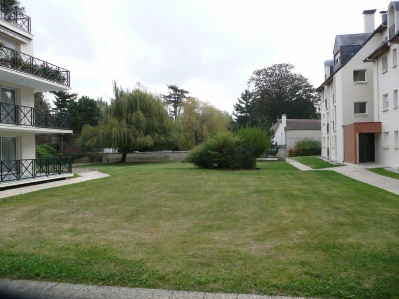 Appartement Boulevard Jean Moulin à Caen