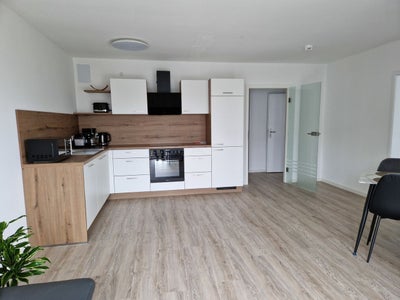 Wohnung Oststraße in Markranstädt