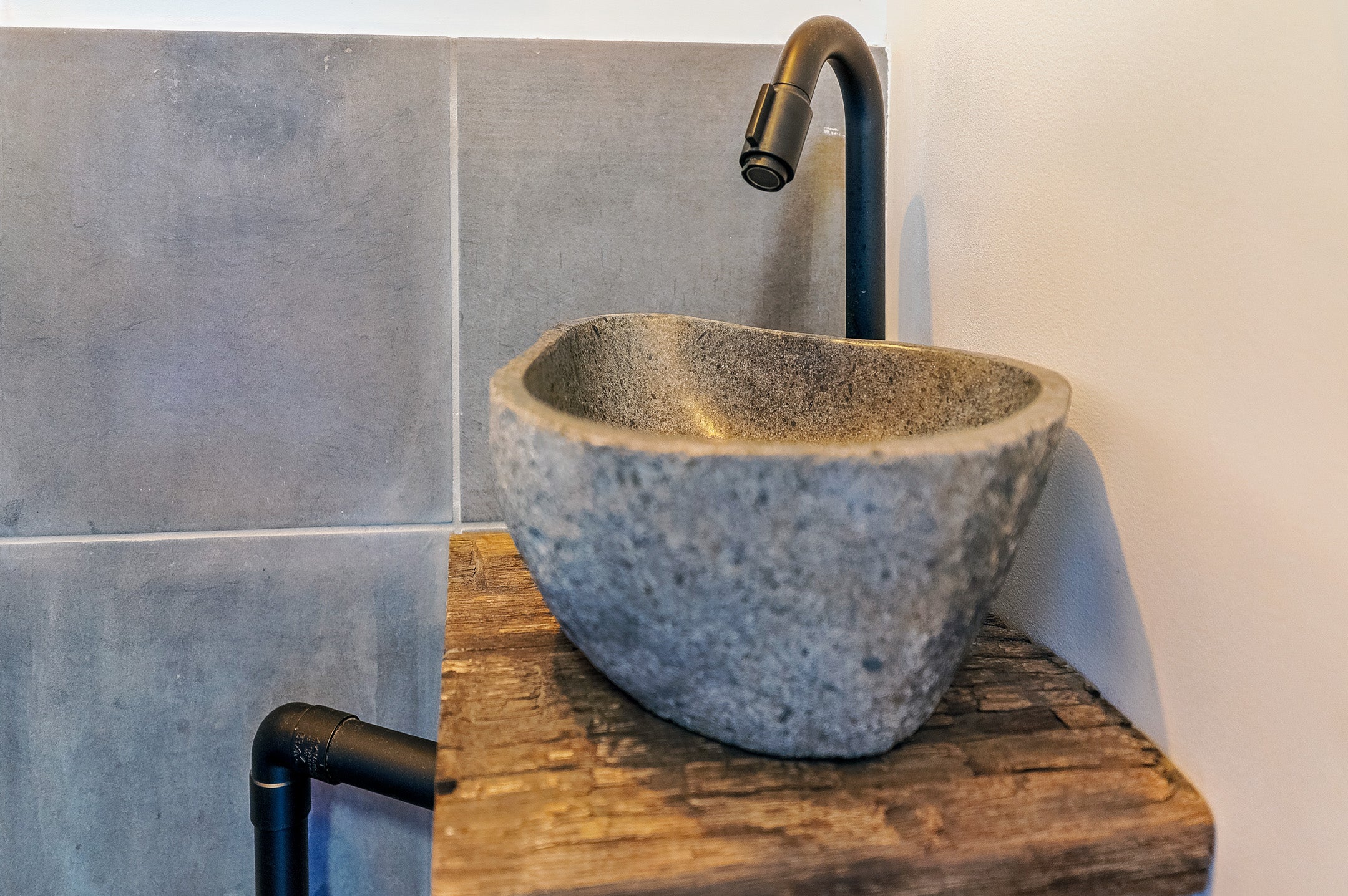 Vrijstaande woning te koop: Nieuw-Vossemeersedijk 9, Nieuw-Vossemeer