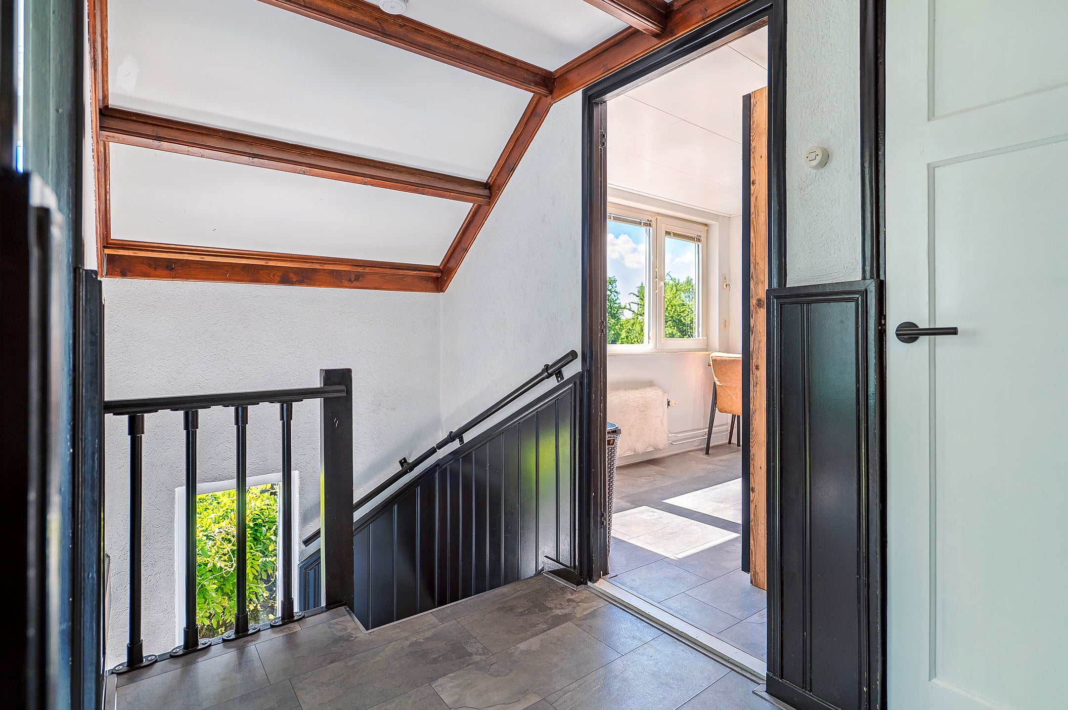 Vrijstaande woning te koop: Nieuw-Vossemeersedijk 9, Nieuw-Vossemeer