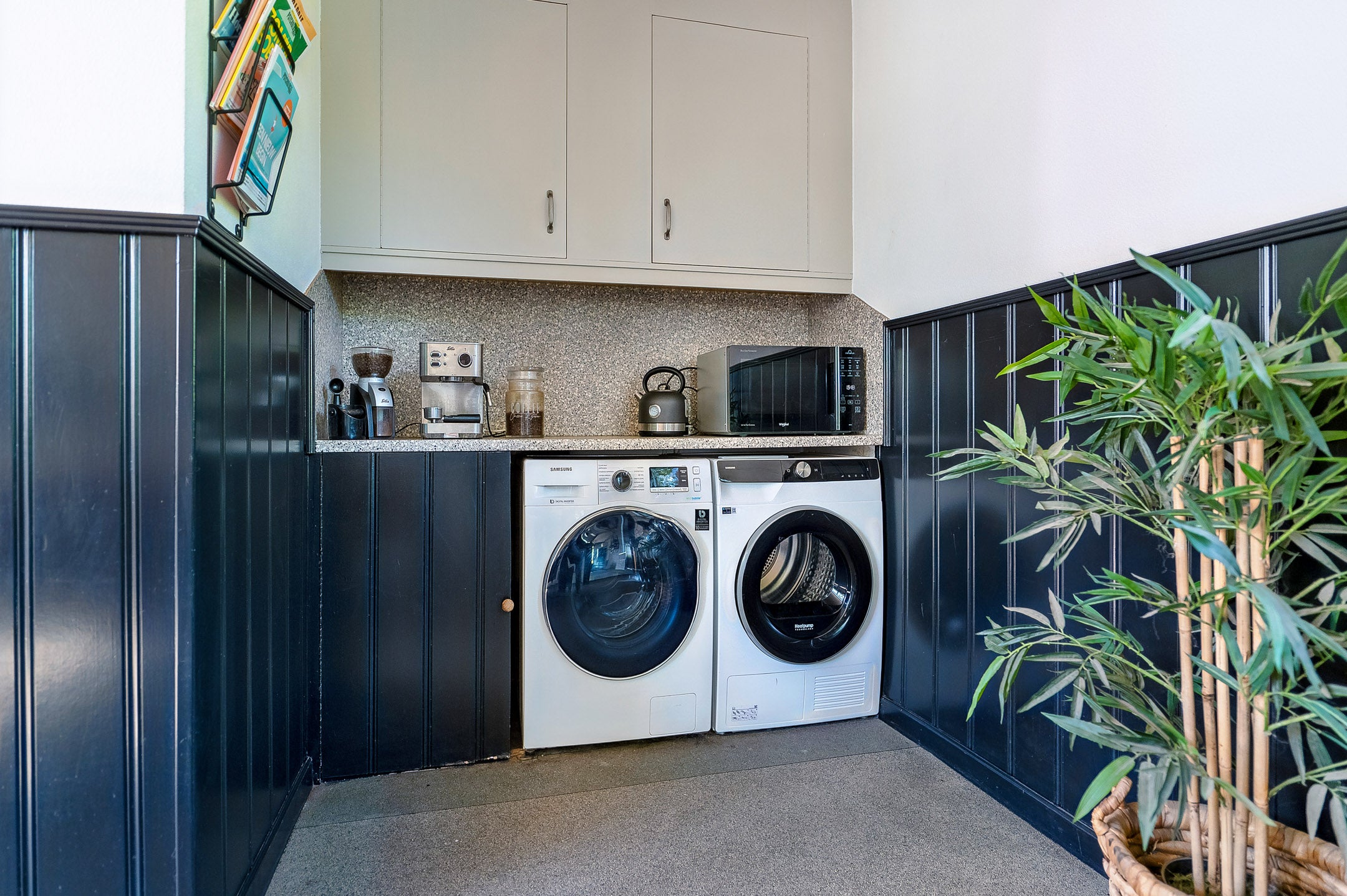 Vrijstaande woning te koop: Nieuw-Vossemeersedijk 9, Nieuw-Vossemeer