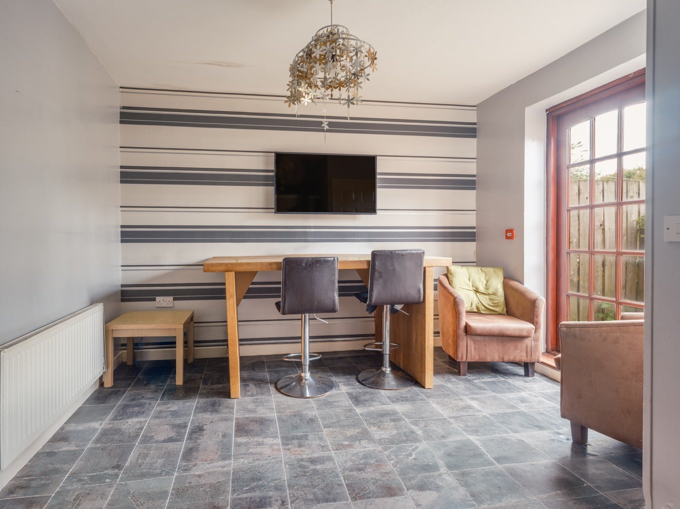 Room Westwood Gardens in Newcastle upon Tyne