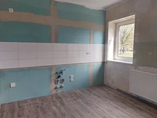 Wohnung Ruhrstraße in Braunschweig