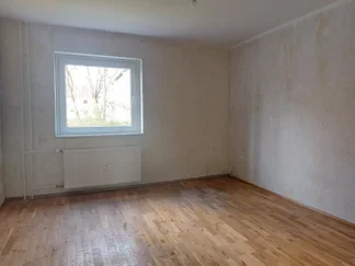Wohnung Ruhrstraße in Braunschweig