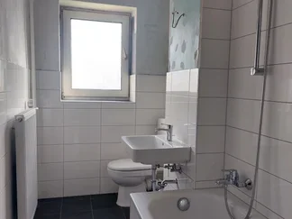 Wohnung Ruhrstraße in Braunschweig