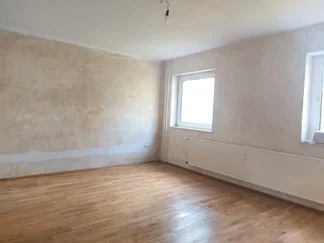 Wohnung Ruhrstraße in Braunschweig