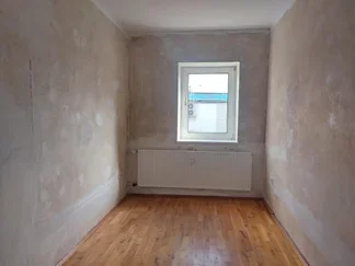 Wohnung Ruhrstraße in Braunschweig