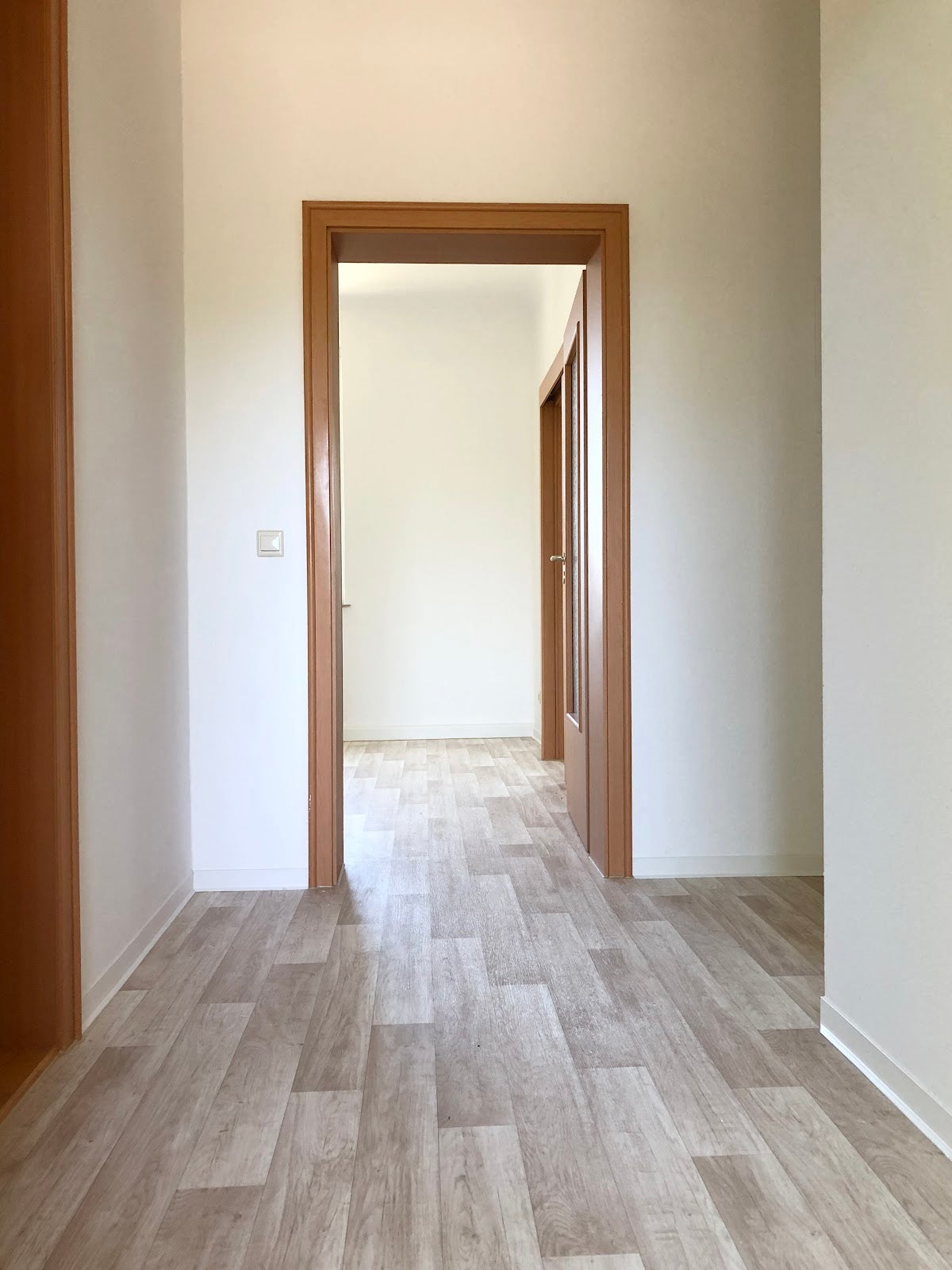 Wohnung Lauchhammerstraße in Riesa