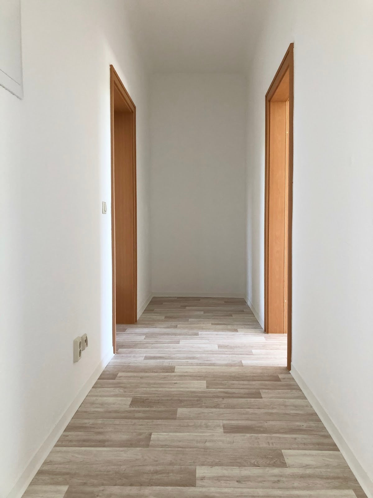 Wohnung Lauchhammerstraße in Riesa
