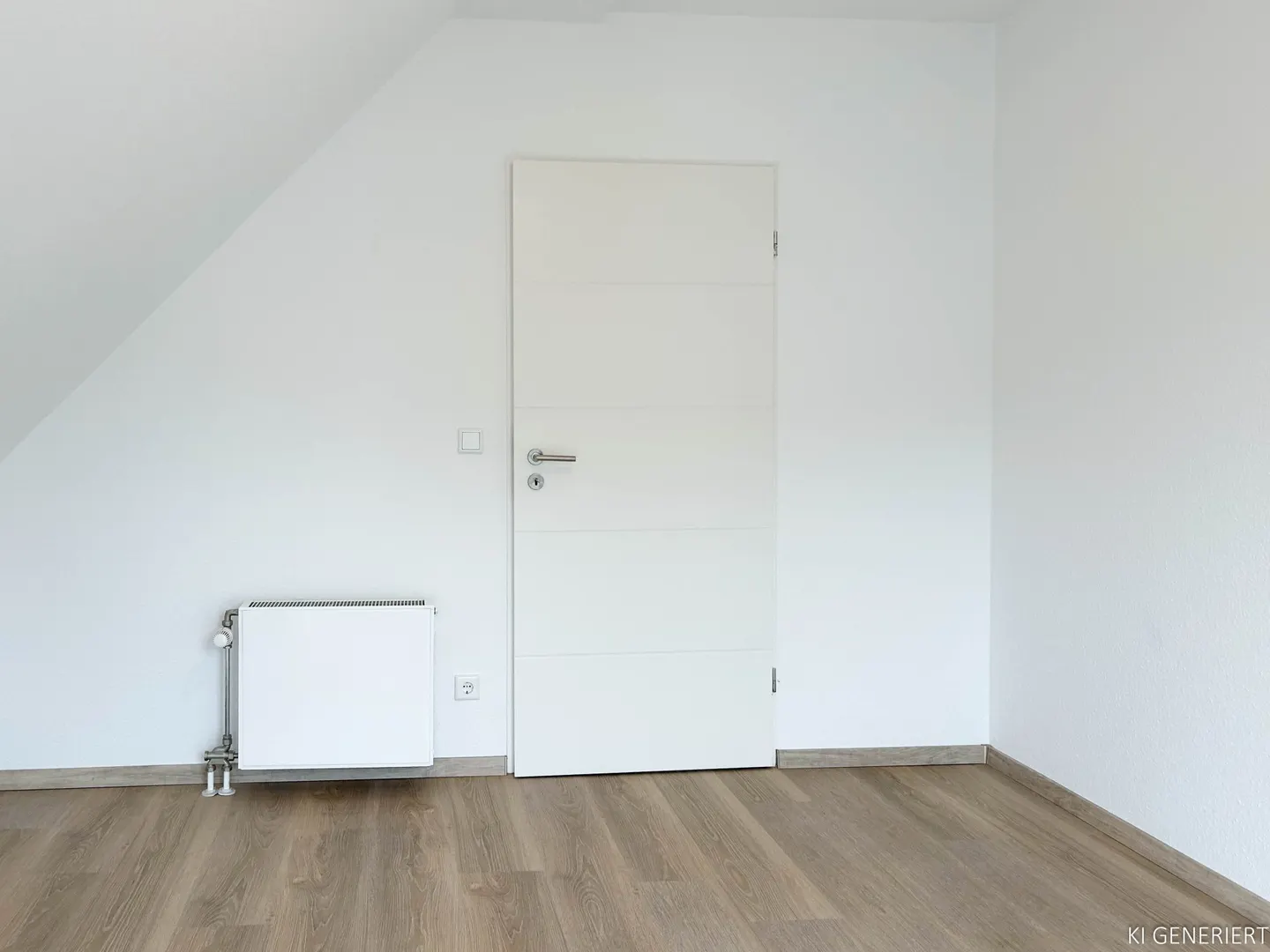 Wohnung Am Vogelsang in Gevelsberg