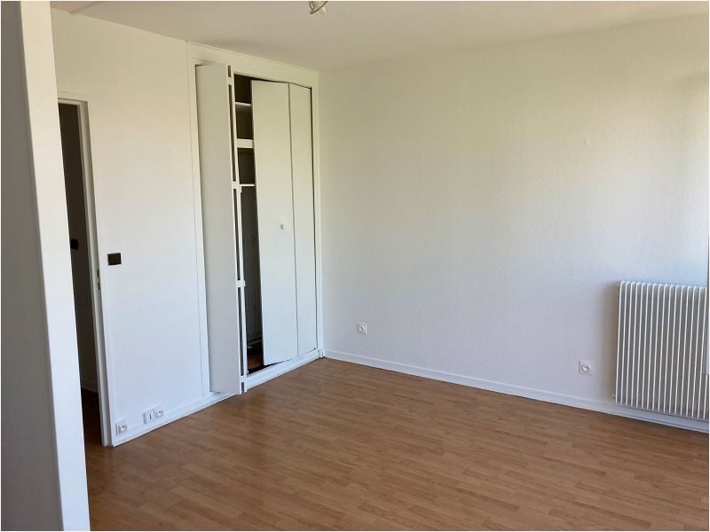 Appartement Rue Hoche à Juvisy-sur-Orge