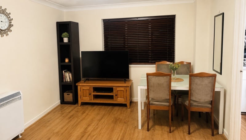 Room Crown Mews in Greater London