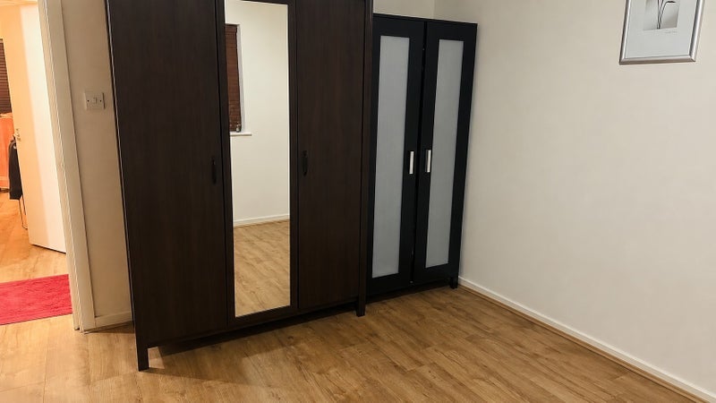 Room Crown Mews in Greater London