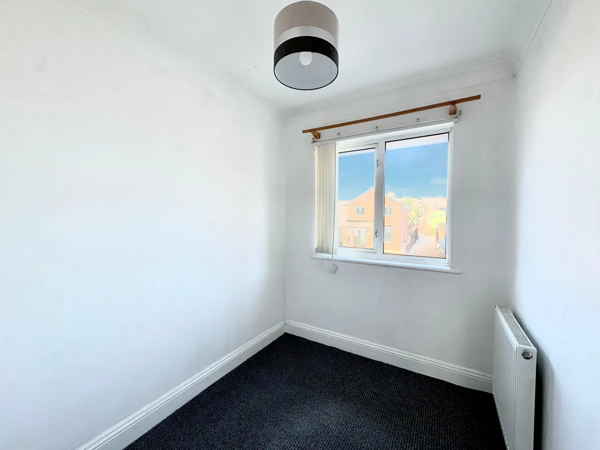 House Thornlea in Ashford