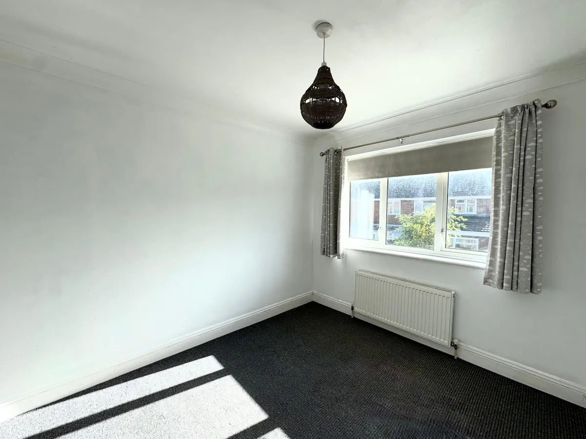 House Thornlea in Ashford