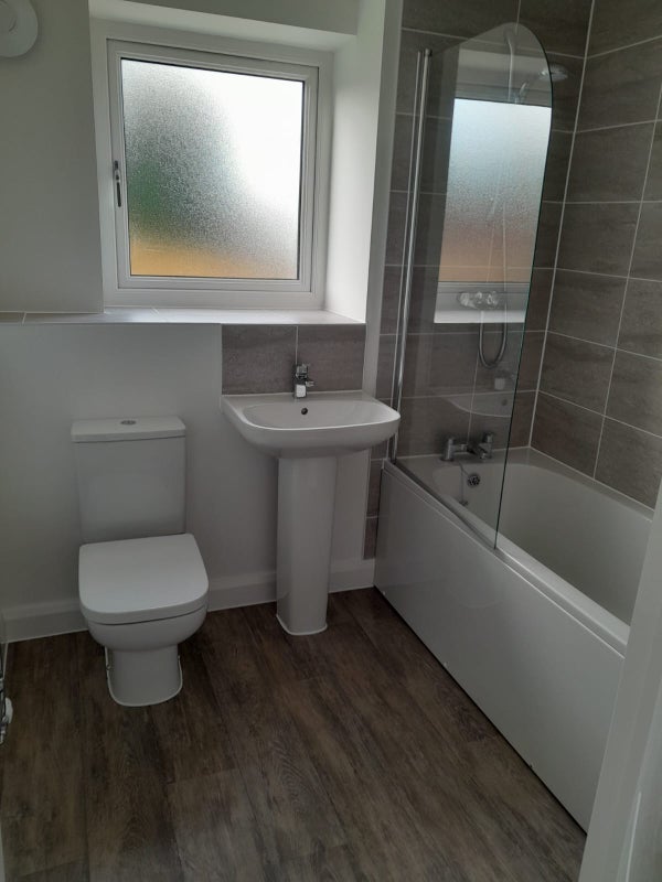 Room Leinster Avenue in Bristol