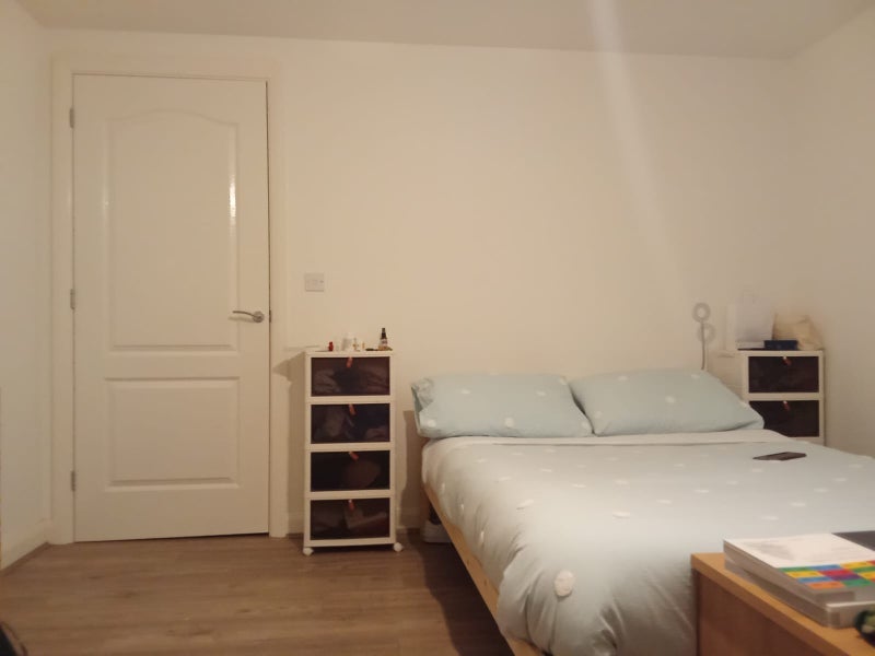 Room Leinster Avenue in Bristol