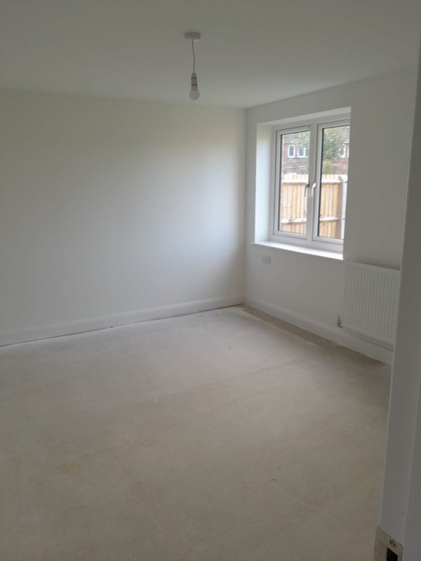 Room Leinster Avenue in Bristol