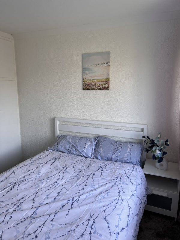 Room St Donats Close in Dinas Powys