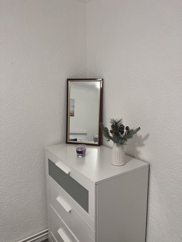 Room St Donats Close in Dinas Powys