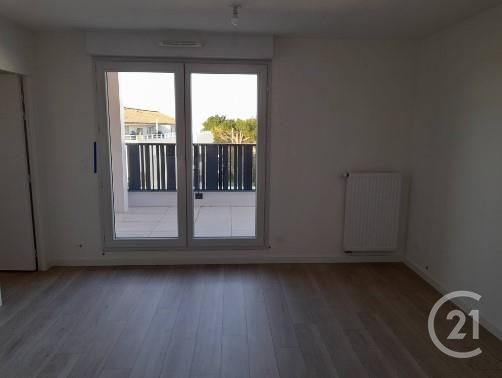 Appartement Rue Rosa Parks à Olonne-sur-Mer