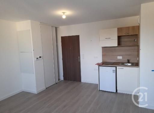 Appartement Rue Rosa Parks à Olonne-sur-Mer