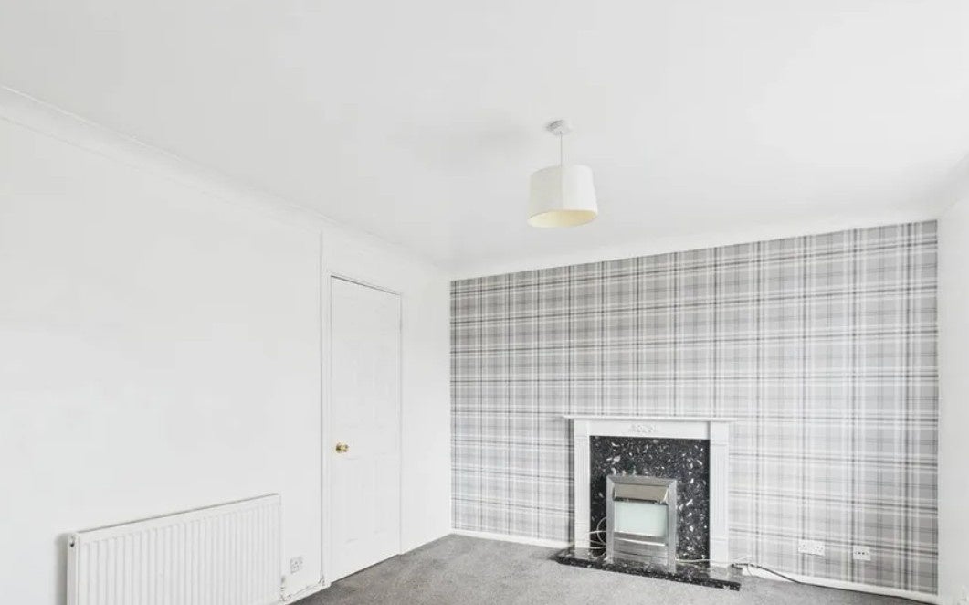 House Mardale in Middlesbrough