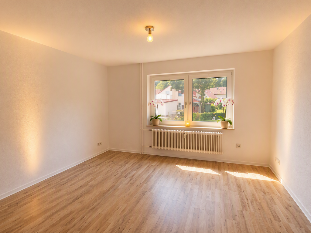 Wohnung Welkenerstraße in Dortmund