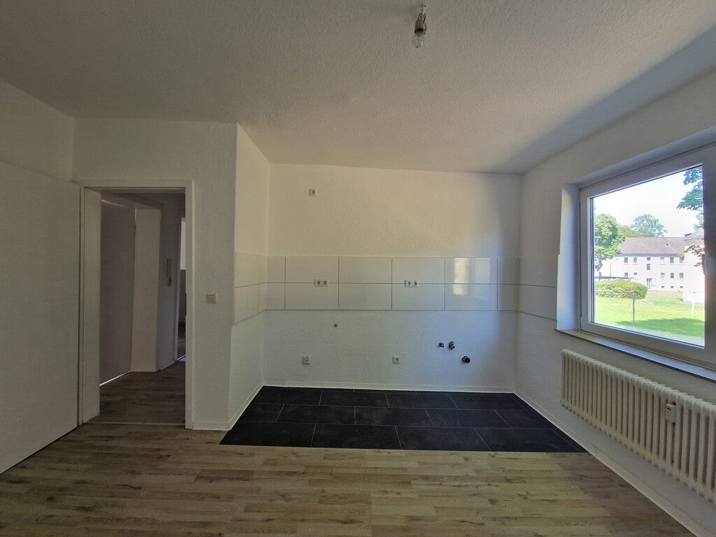 Wohnung Welkenerstraße in Dortmund