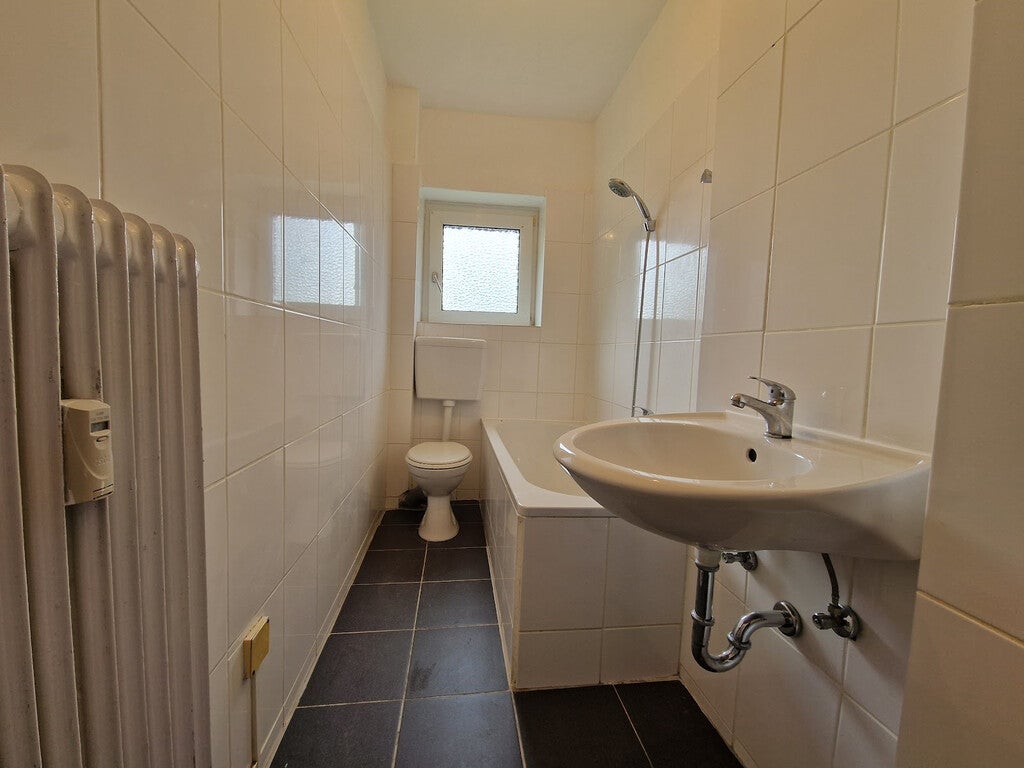 Wohnung Welkenerstraße in Dortmund
