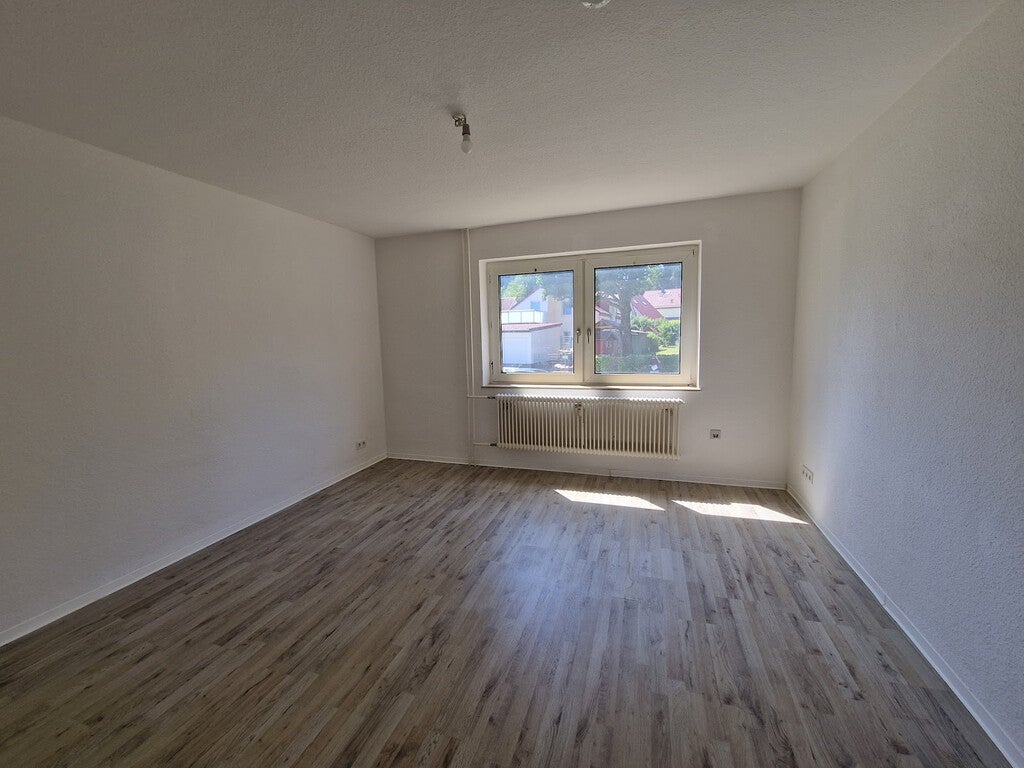 Wohnung Welkenerstraße in Dortmund