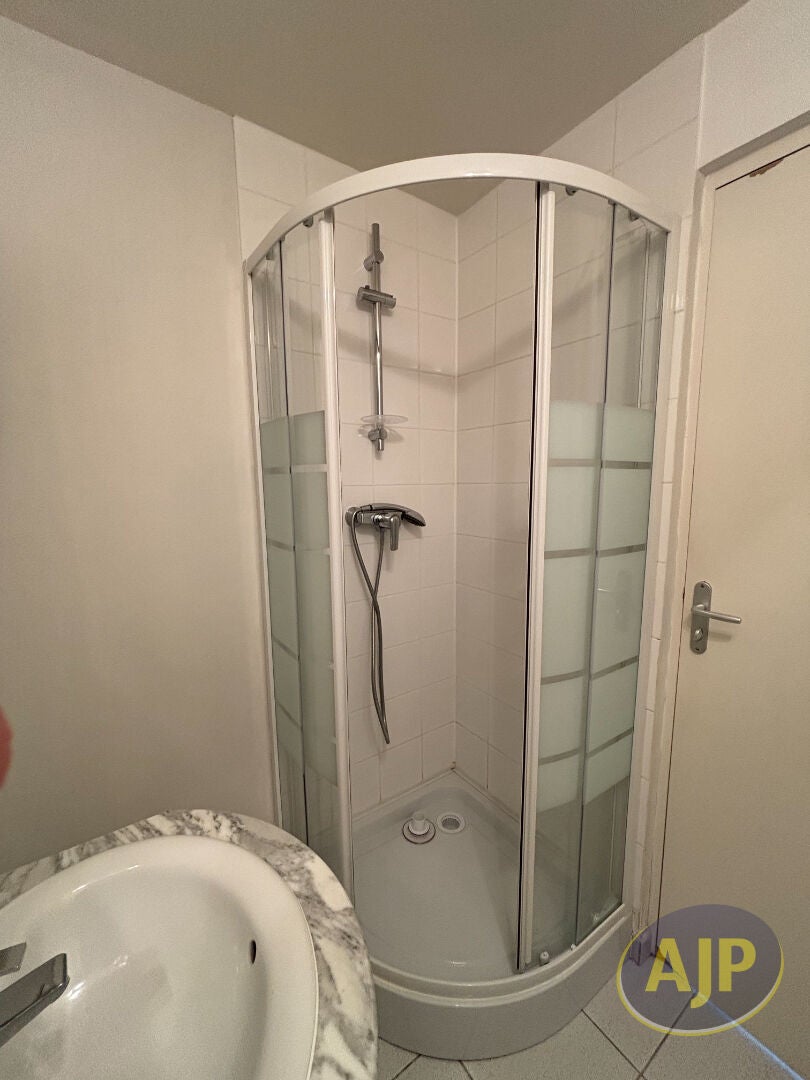 Appartement D 98 à Ciran