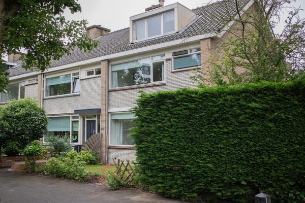 Van Polanenpark