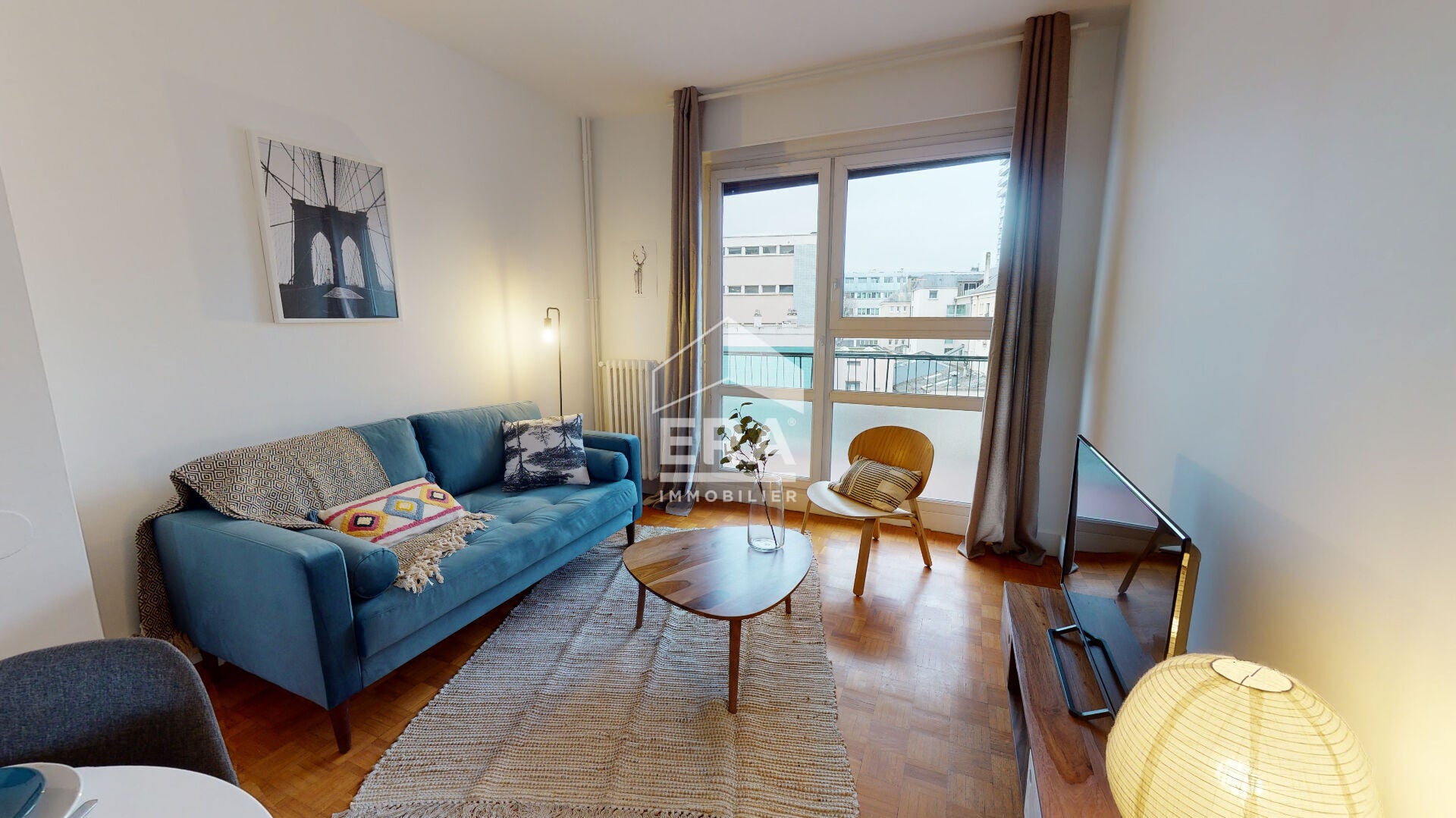 Appartement Rue aux Juifs à Rouen