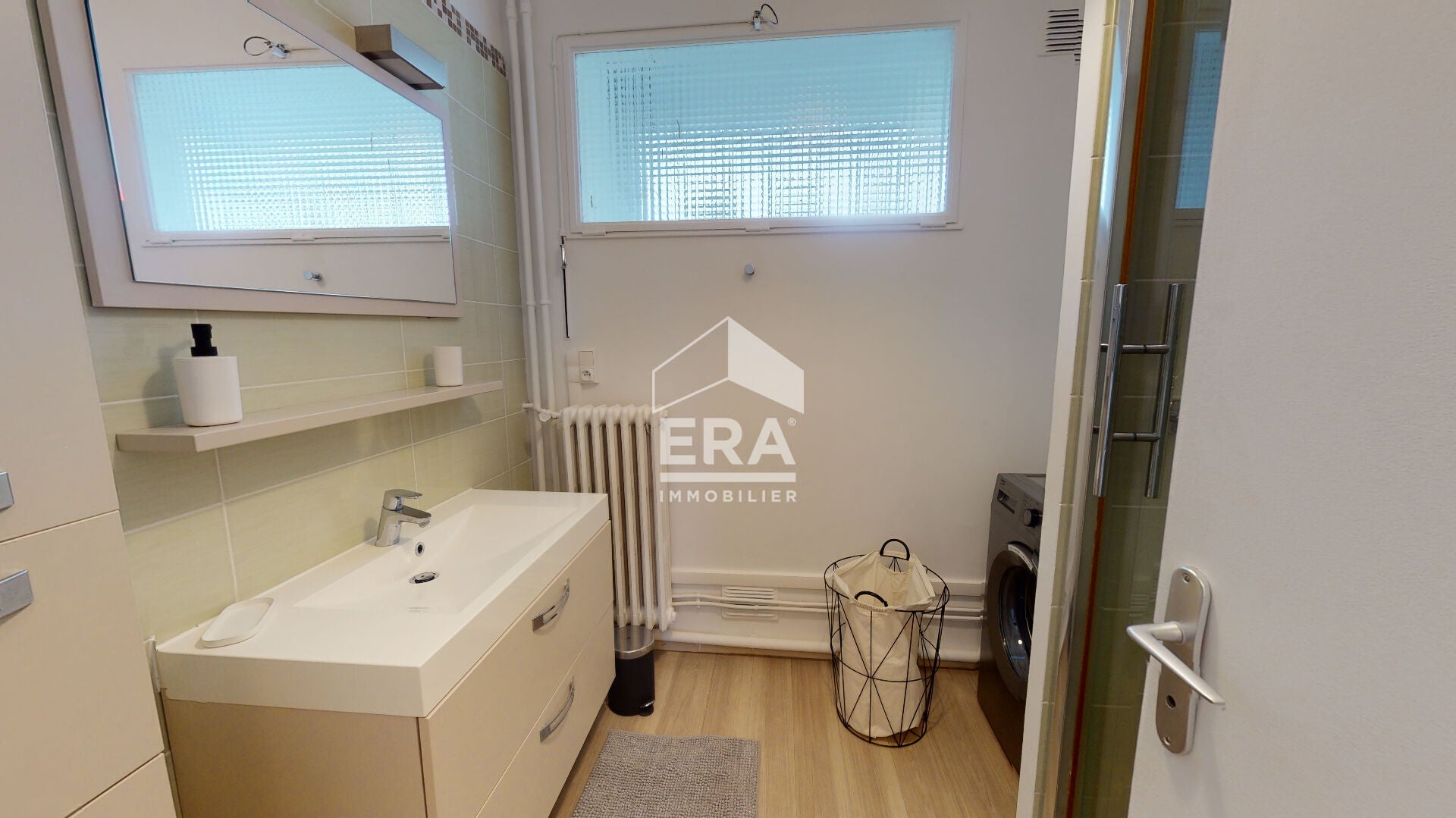 Appartement Rue aux Juifs à Rouen