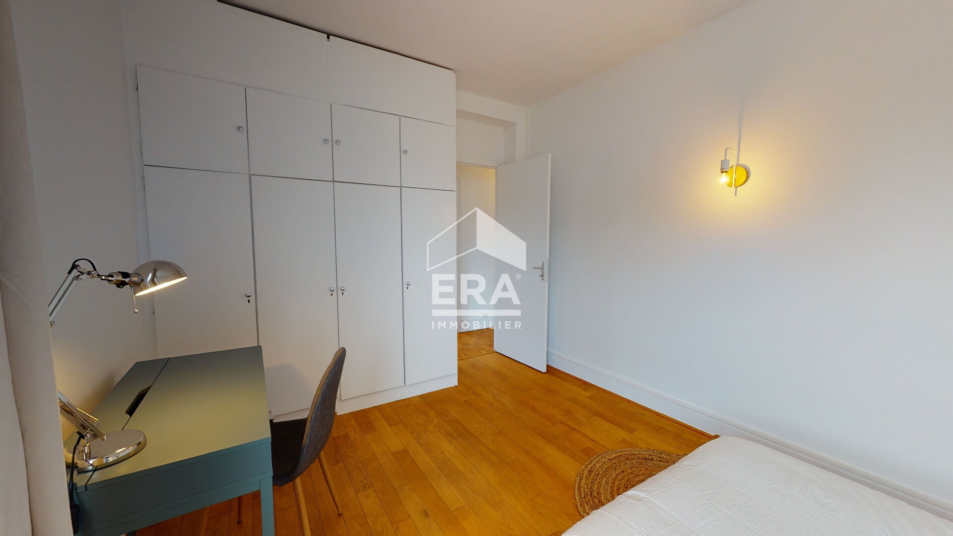 Flat Rue aux Juifs in Rouen