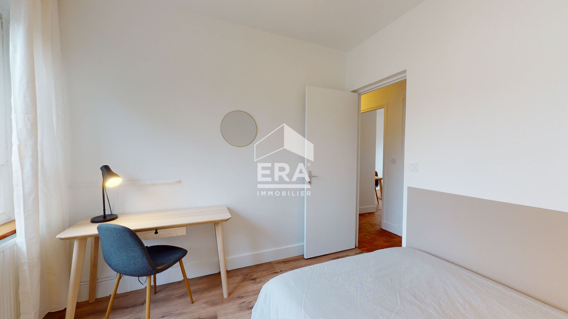 Appartement Rue aux Juifs à Rouen