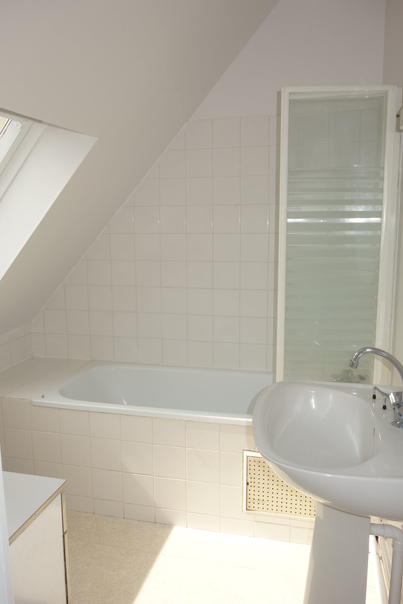 Appartement Place de l'Étape à Orléans