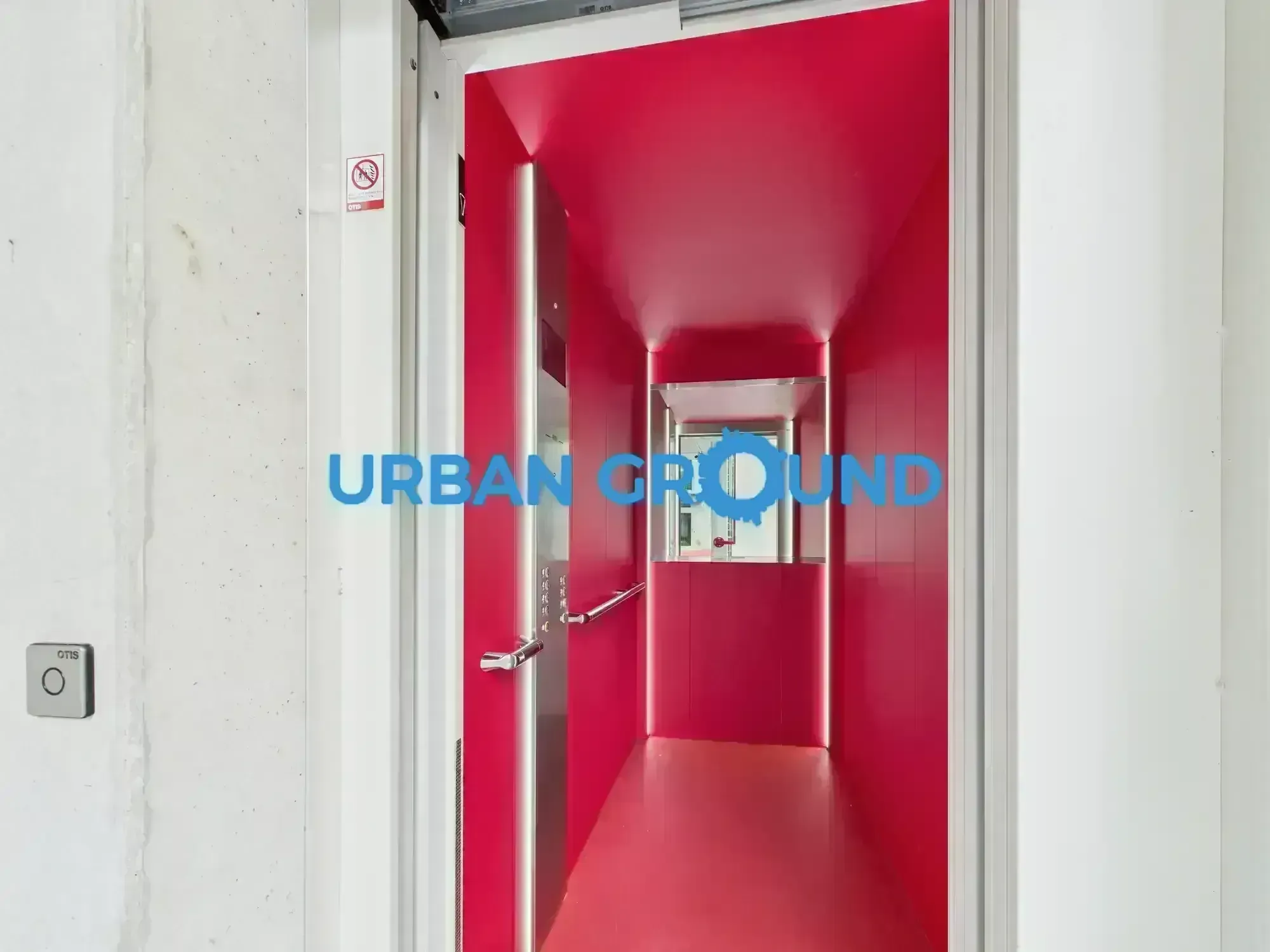 Wohnung Teterower Ring in Berlin